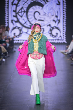 Kolekcija Veronika (11)